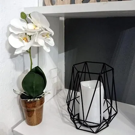 Victoria Appartamento *